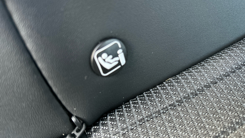 Peugeot 5008 1.2 Hybrid 145 GT 5dr e-DSC6 Petrol Estate